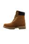 015G101199 Clovis Sundance Nubuck Young Casual Boots 015G101199-CLOVIS-SUNDANCE-NUBUK Brown - 2