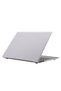 Huawei Matebook D15 Amd Protection Case Matte Texture Hardcase Cover Boh-waq9r