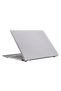 Huawei Matebook D15 Amd Protection Case Matte Texture Hardcase Cover Boh-waq9r - 2