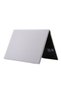 Huawei Matebook D14 Amd Protection Case Matte Texture Hardcase Nbl-waq9r 2020 2021 - 3