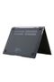 Huawei Matebook 13s 2021 Protection Case Matte Texture Hardcase Emd-w56 - 3