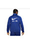 Air Full Zip Sweat - 2