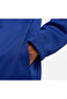 Air Full Zip Sweat - 5