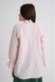 COPY - Women's Carleen White Shirt - 2