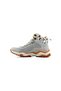Men's Waterproof Outdoor Boots (40-45) 22k 21752-m Waldo M - 2