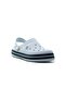 Unisex Orthopedic Cross Eva Slippers (36-40) 22y E195.z.024 - 4