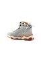 Men's Waterproof Outdoor Boots (40-45) 22k 21752-m Waldo M - 3