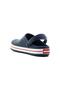 Unisex Orthopedic Cross Eva Slippers (36-40) 22y E195.z.024 - 3