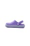 Unisex Orthopedic Cross Eva Slippers (36-40) 22y E195.z.024 - 2