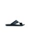 Rada Men's Anatomical Sole Wet Floor Slippers (40-45) 22Y My-Rada m