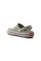 Unisex Orthopedic Cross Eva Slippers (36-40) 22y E195.z.024 - 3
