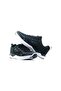 Maximus 3fx Men's Sneaker Sports Shoes (40-45) 23y Maximus 3fx M - 5
