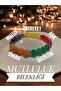 Happiness Chakra Bracelet with Amethyst, Jade, Garnet, Sunstone, Citrine, and Quartz.