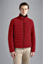 MEN'S WOVEN JACKET