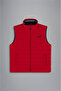 MEN'S DOWN WAISTCOAT C.WDOWN - 6
