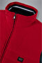 MEN'S DOWN WAISTCOAT C.WDOWN - 5