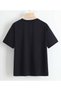 - Unisex Black Berserk Guts Anime Japanese Streetwear - Ds1736 - 2