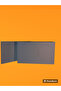 Strafor 2 Layer Cake - 24X10 18X10 - 3