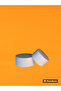 Strafor 2 Layer Cake - 24X10 18X10 - 2