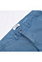 Chino Straight Men's Trousers - 2
