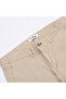 Chino Straight Men's Trousers - 2