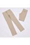 Chino Straight Men's Trousers