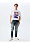 Niles Trousers