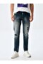 Niles Trousers - 2