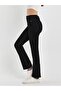 Jena Pants - 4