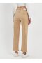 Marise Trousers - 3