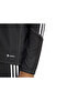 Men's Tracksuit Top Casual Sweatshirt - 5