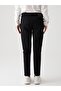 Joshua Slim Jean Pants - 3
