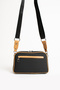 JustPolo Women's Shoulder & Messenger Bag - 3