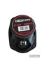 Stafford oval midrange - 3