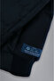 MEN'S WOVEN JACKET - 5