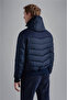 MEN'S WOVEN JACKET - 2