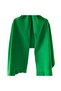 Winter Fleece Shoulder Shawl Soft Textured Thick Shoulder Shawl Scarf Cafe, Restaurant, Hotel Shawl - 2