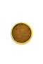 Granular Soluble Vip Coffee 50 g - 4