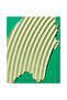Cicapair Tiger Grass - 50 مل العناية بتصحيح معادلة اللون - 2