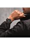 Smwgi0000431 Wrist Watch - 5