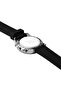 CNI.0000 Wristwatch - 4