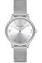 800062F502 Wristwatch
