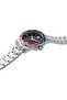 CNI.0029 Wristwatch - 3