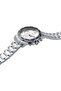 CNI.0012 Wristwatch - 3