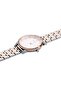 CPI.2582 Wristwatch - 3