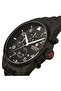 Smwgi0000431 Wrist Watch - 2