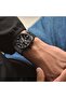 Smwgi0000431 Wrist Watch - 3