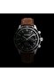 TDWGF0029002 ساعة اليد - 6