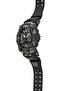 Gwg-b1000-1adr Wristwatch - 2