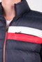 Comfortable Fit Men's Coat Lightweight Warm Stylish Casual Sports Coat - 6